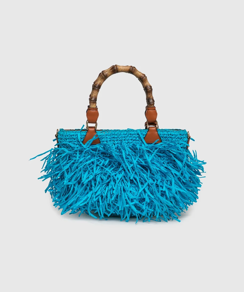 Daisy crossbody Bag - Image 23