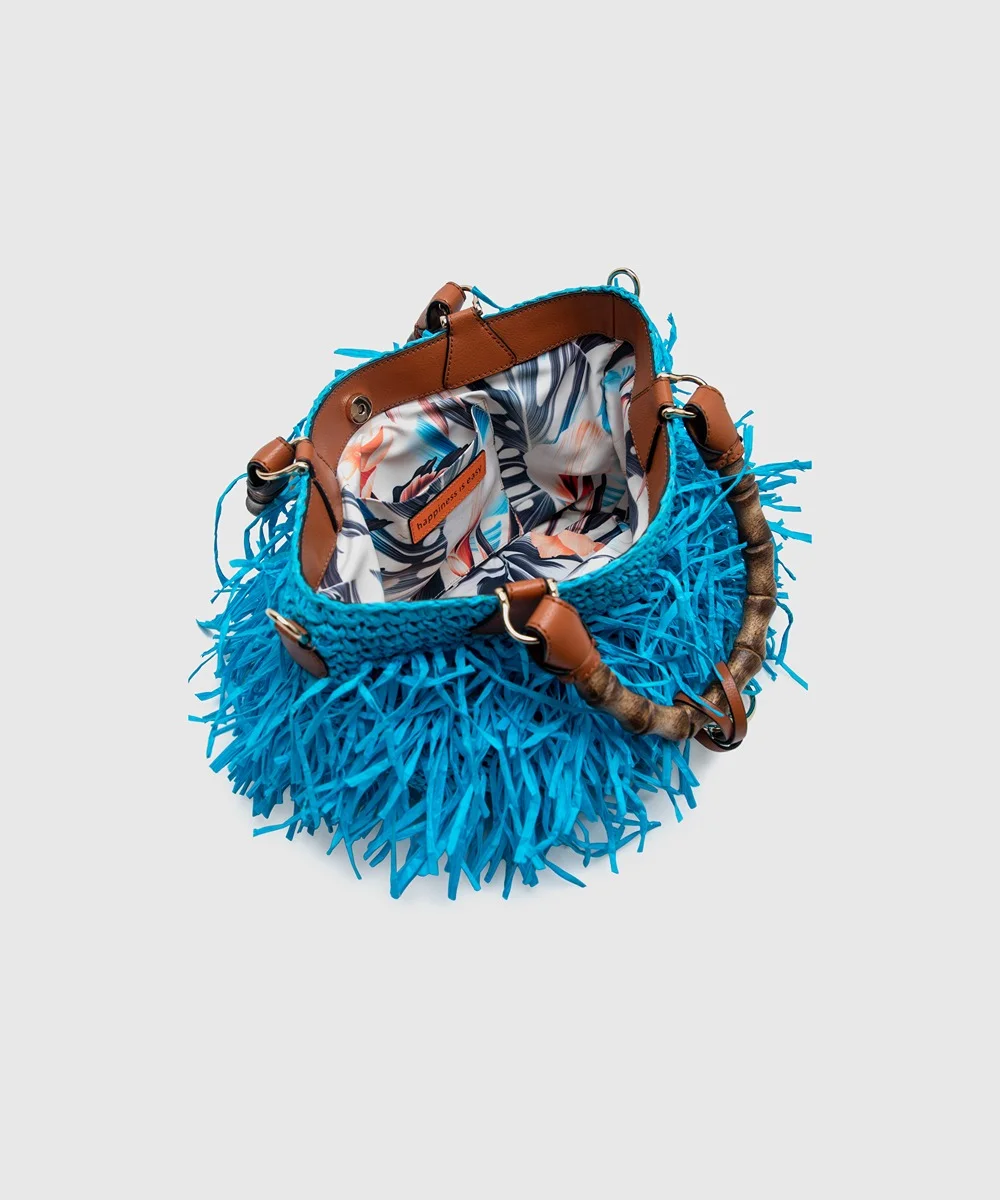Daisy crossbody Bag - Image 24