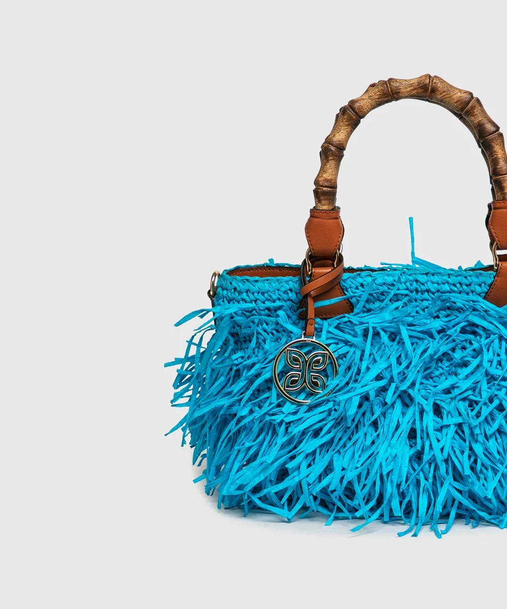 Daisy crossbody Bag - Image 25