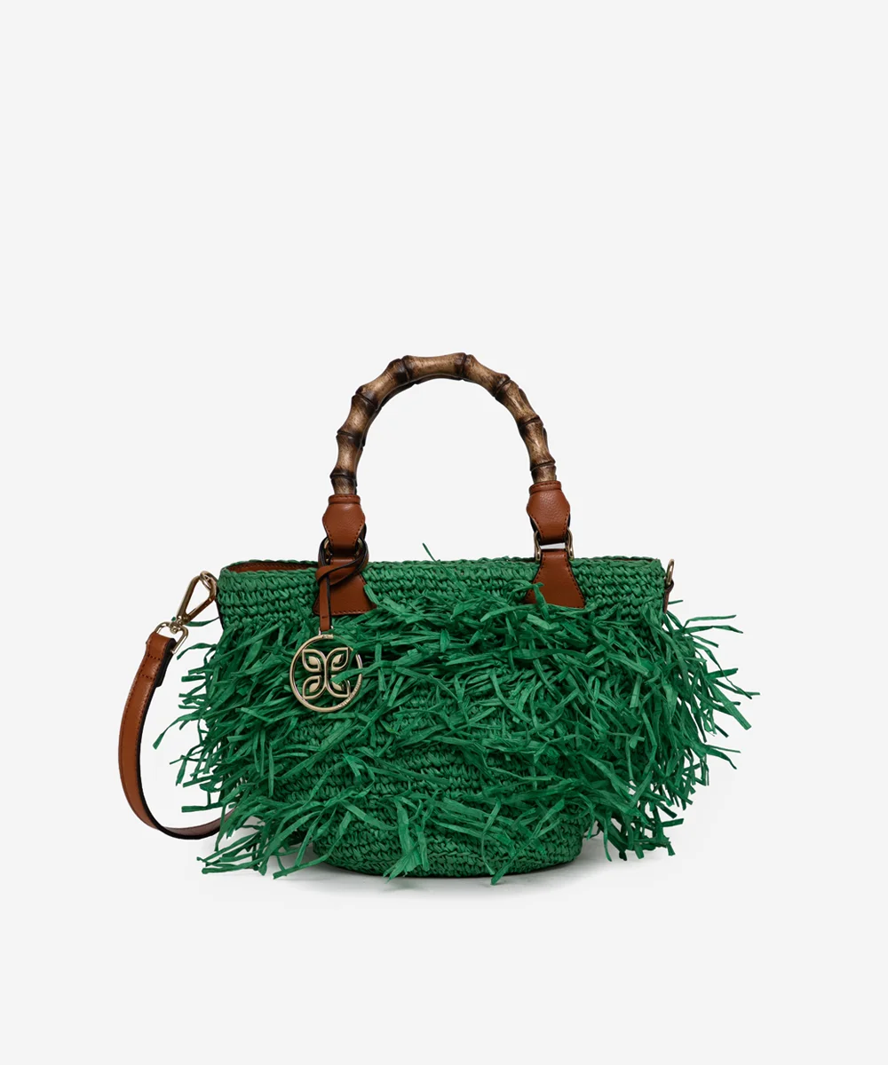 Daisy crossbody Bag - Image 26