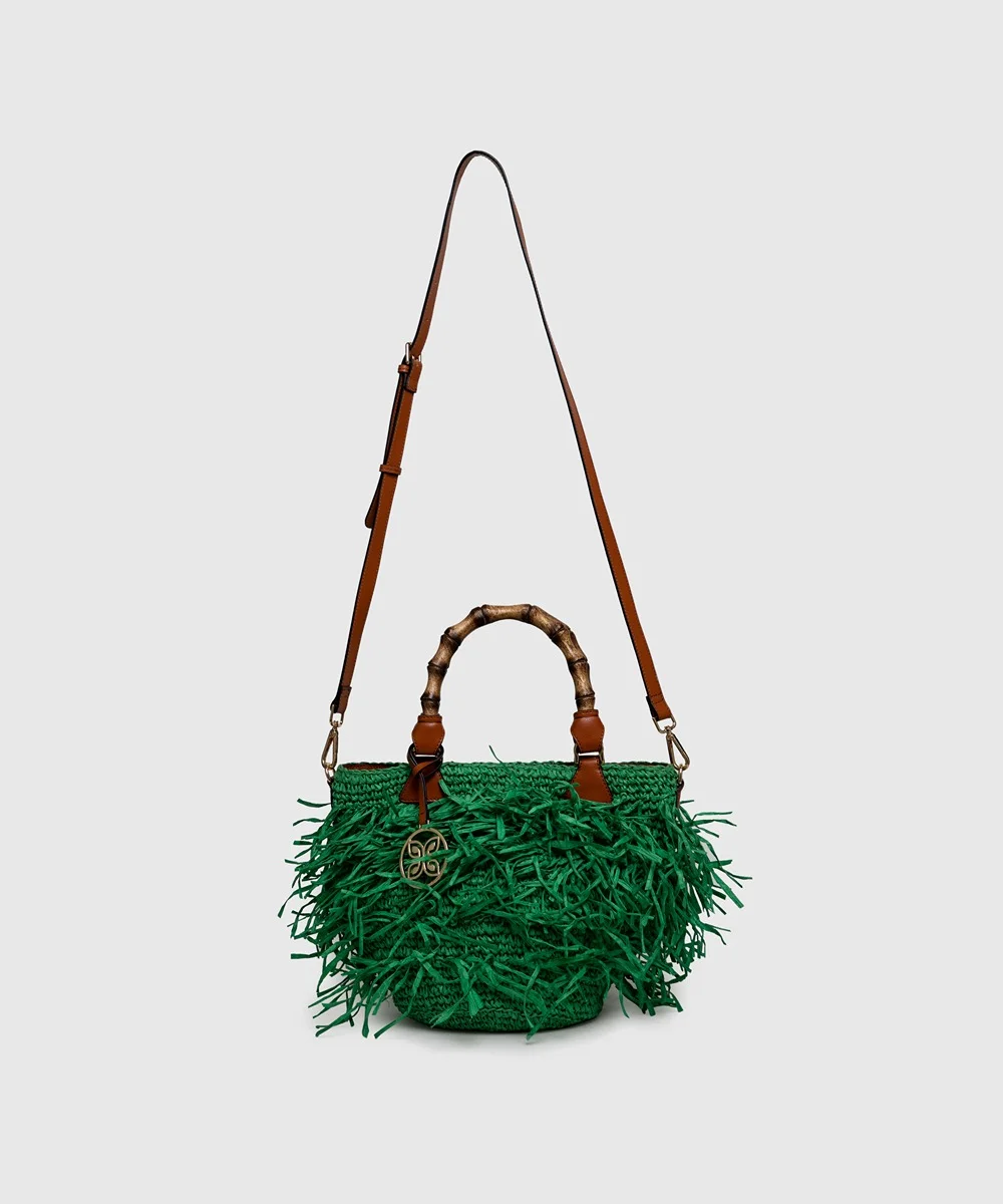 Daisy crossbody Bag - Image 27
