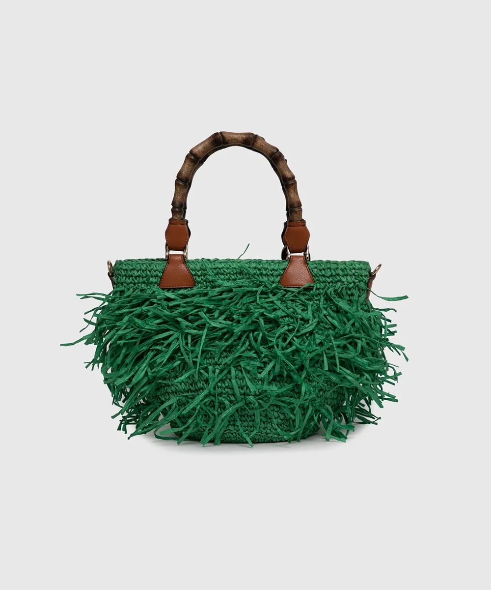 Daisy crossbody Bag - Image 28