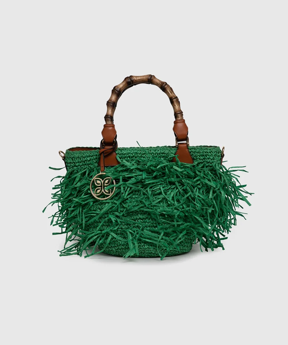 Daisy crossbody Bag - Image 29
