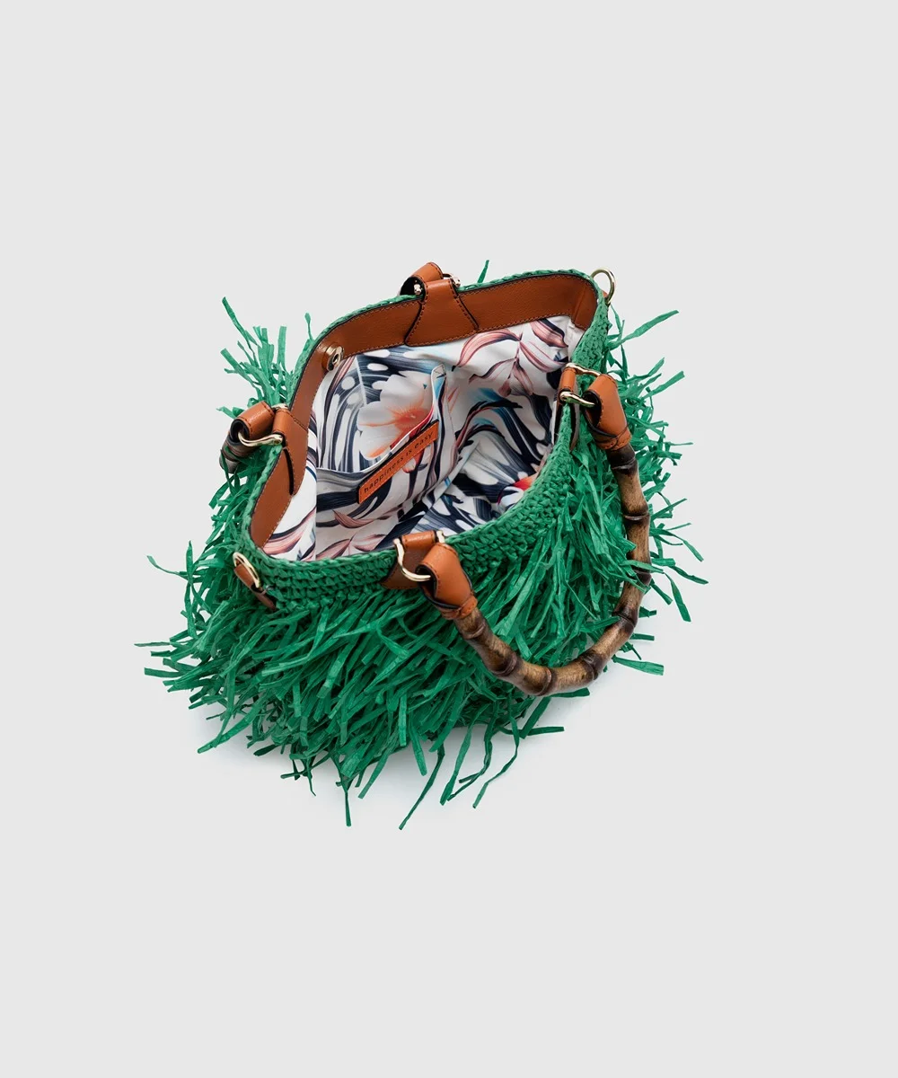 Daisy crossbody Bag - Image 30