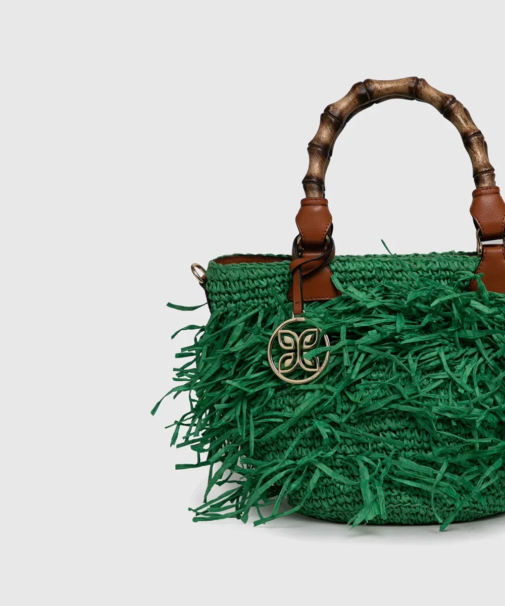 Daisy crossbody Bag - Image 31