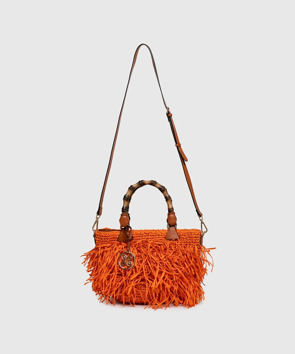 Daisy crossbody Bag - Image 4