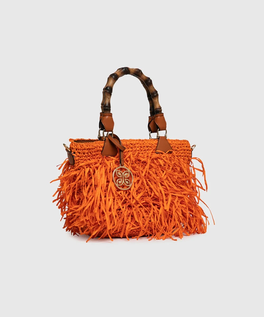 Daisy crossbody Bag - Image 5