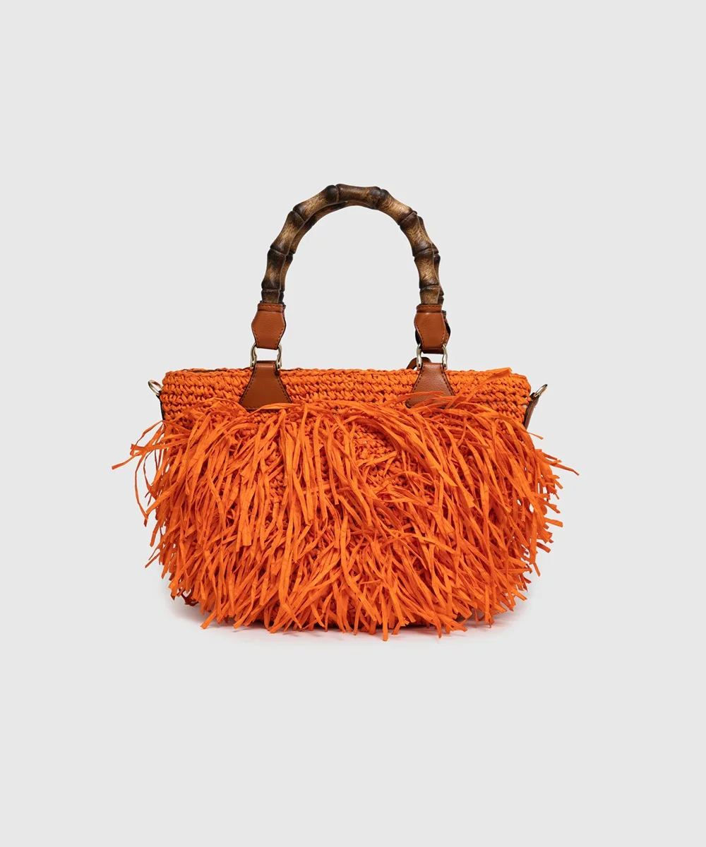 Daisy crossbody Bag - Image 6