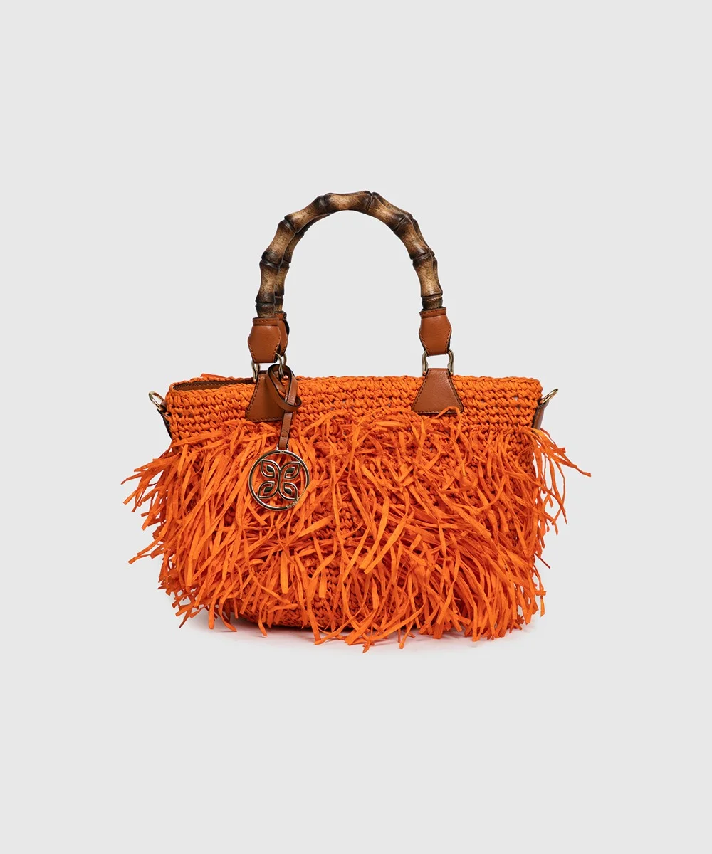 Daisy crossbody Bag - Image 7
