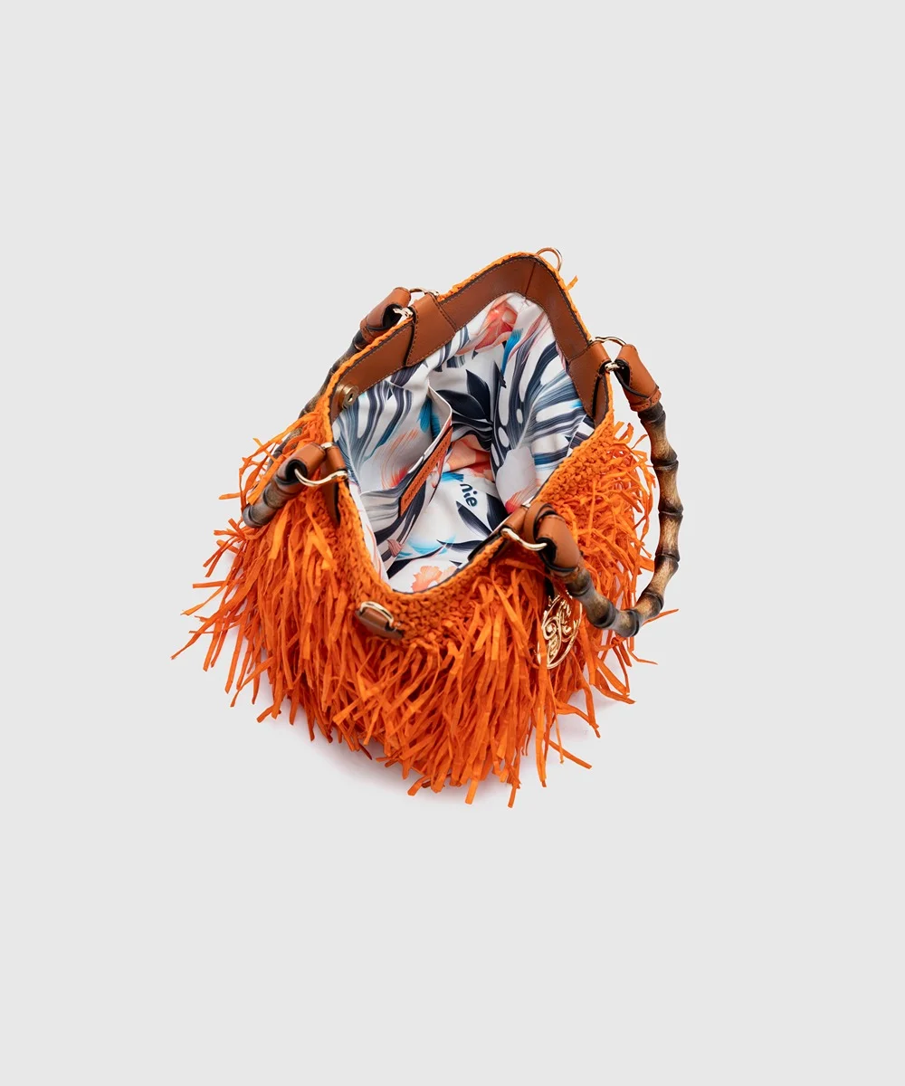 Daisy crossbody Bag - Image 8