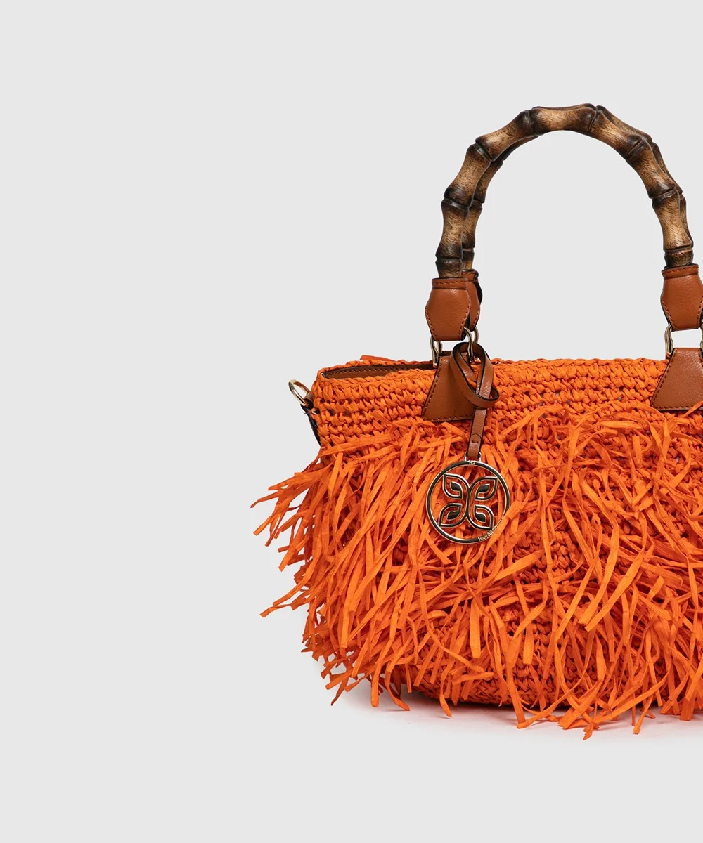 Daisy crossbody Bag - Image 9