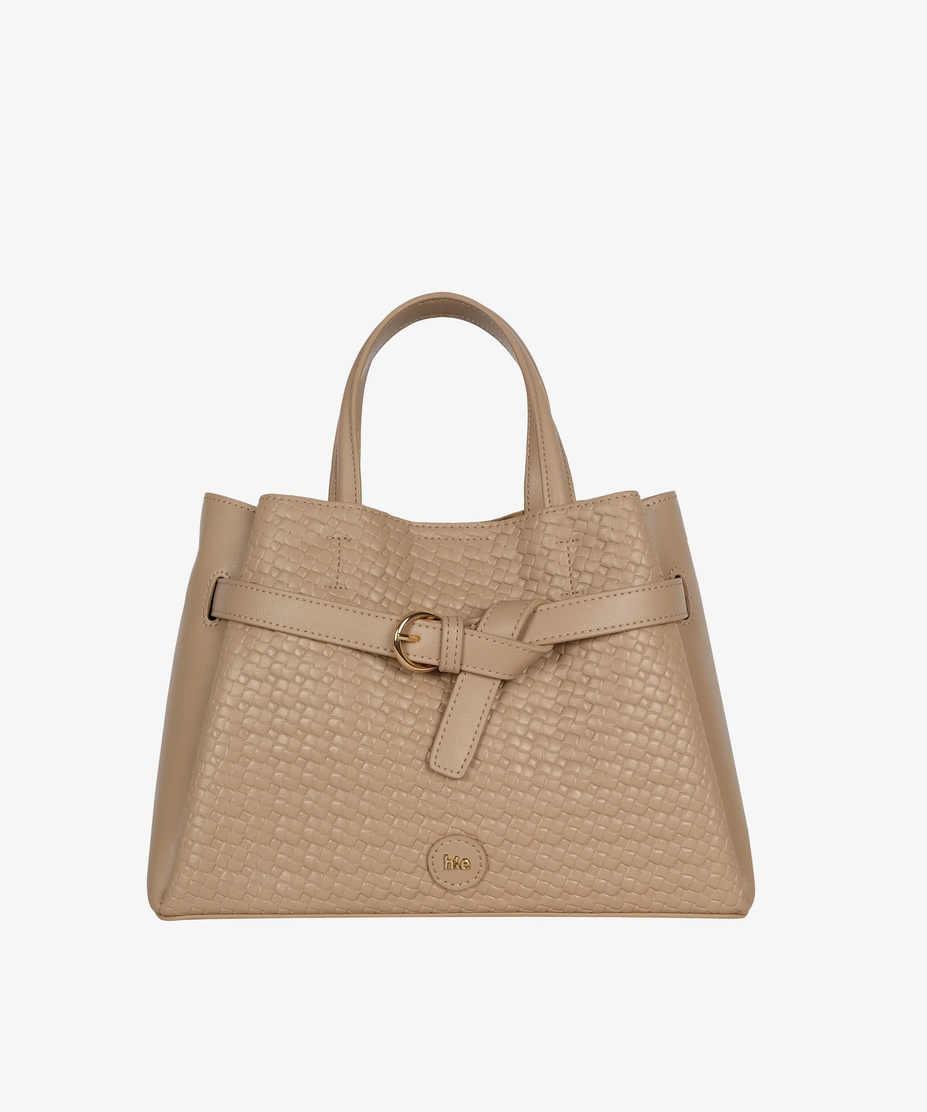 Elara Satchel - Image 3