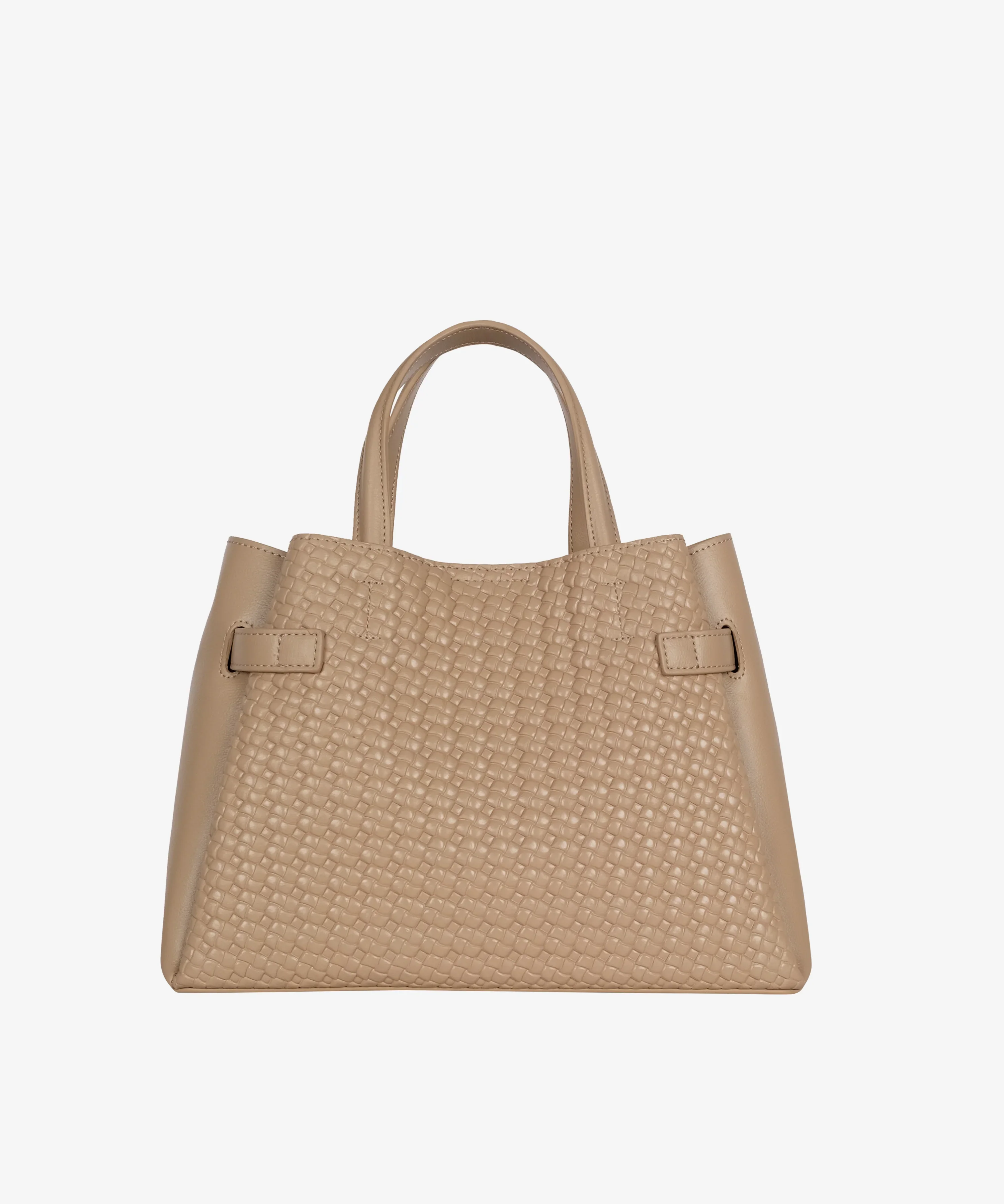 Elara Satchel - Image 5