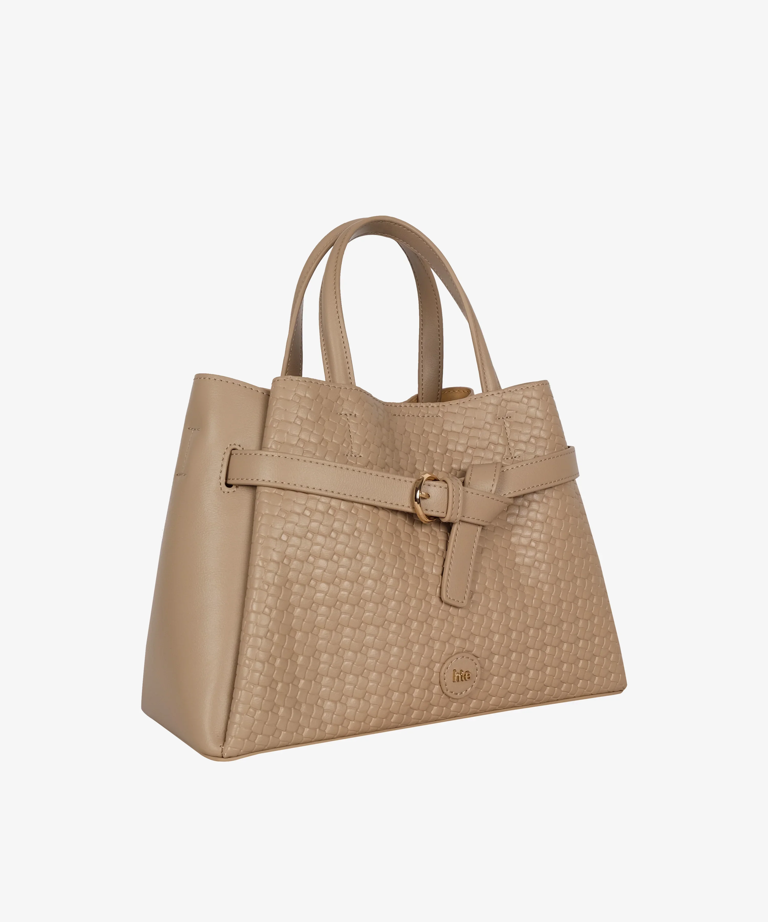 Elara Satchel - Image 6