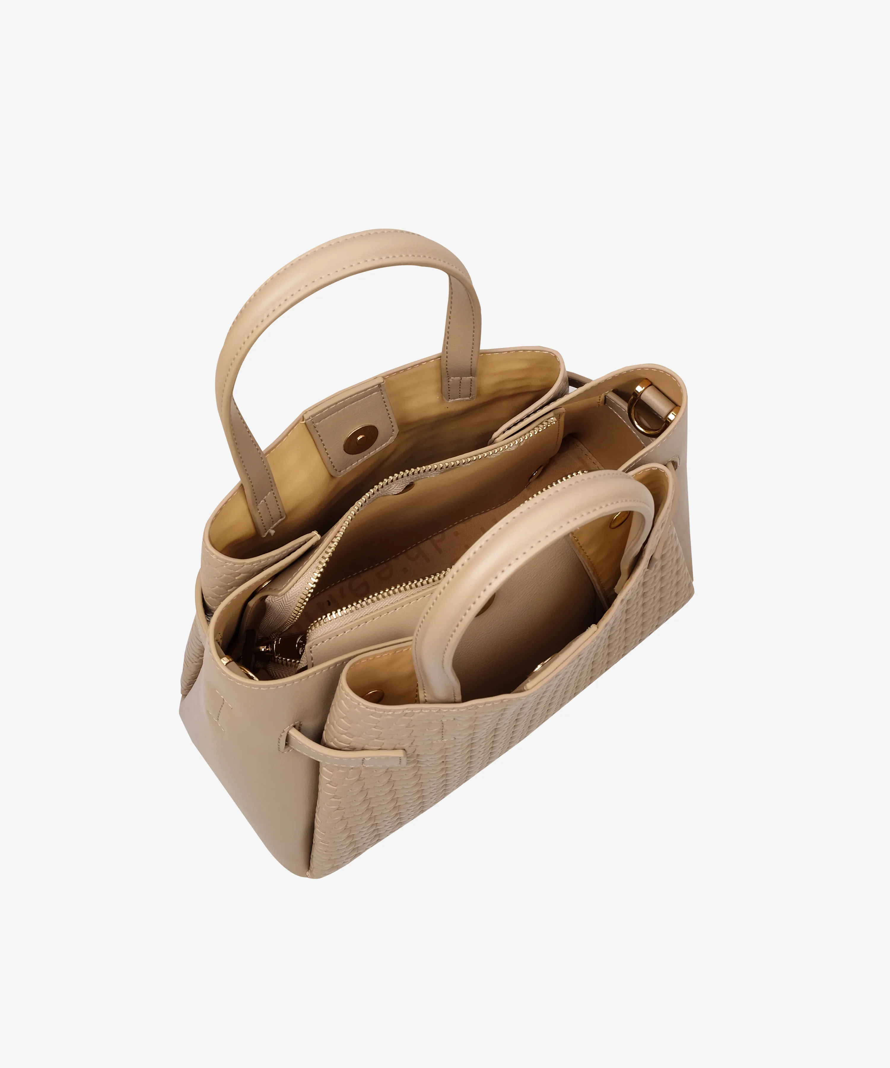 Elara Satchel - Image 7