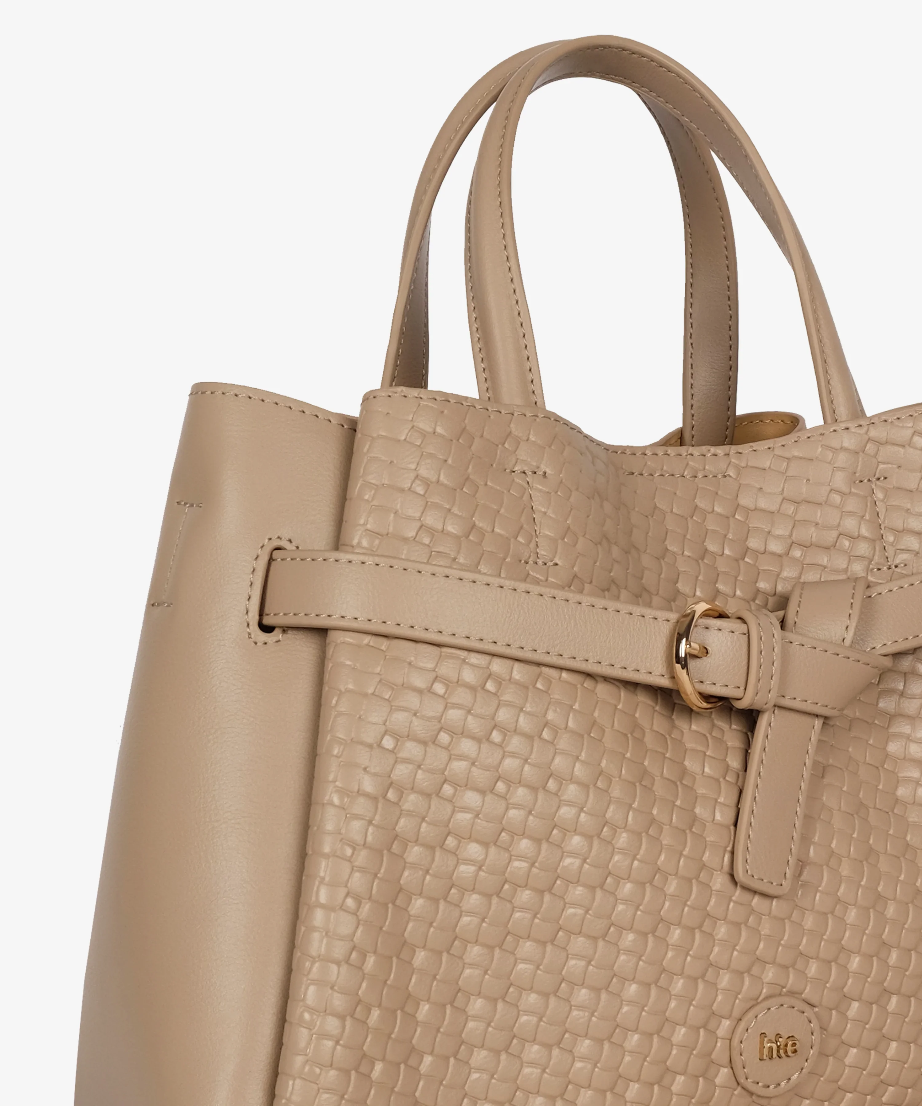 Elara Satchel - Image 8