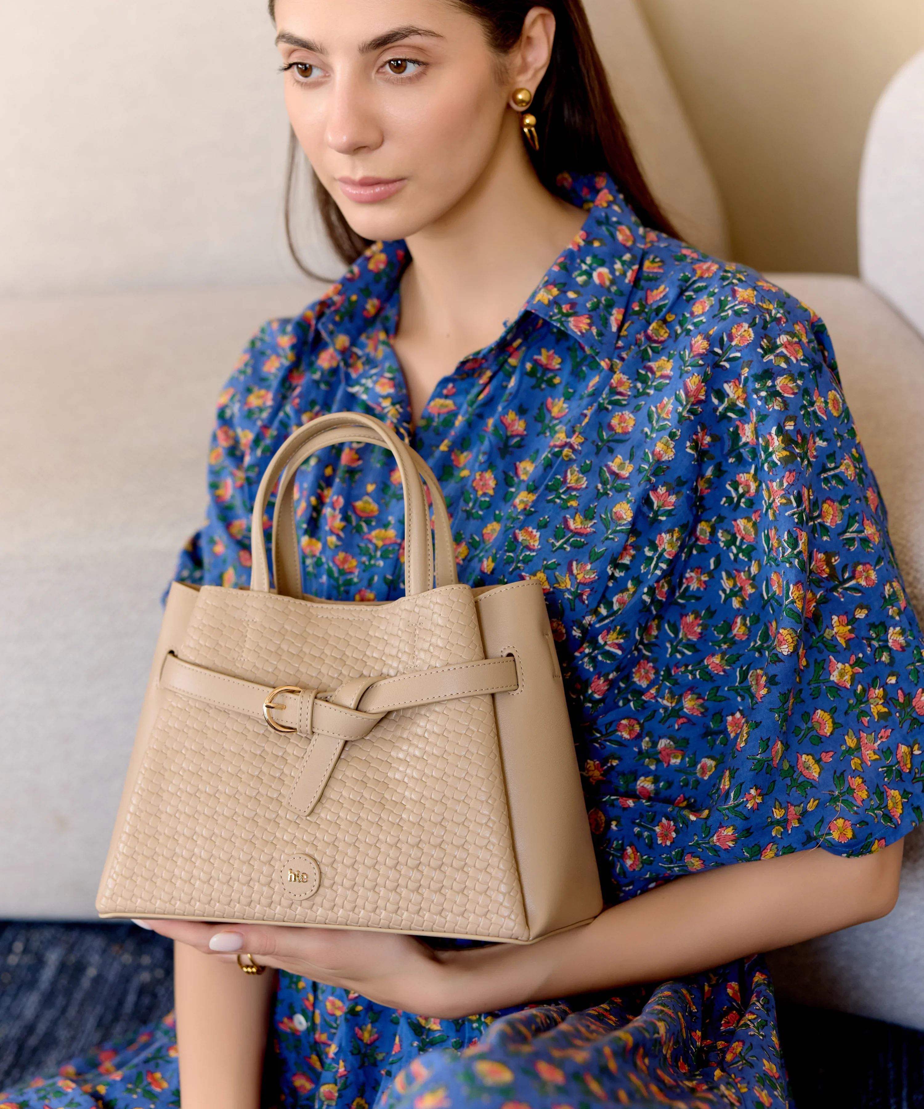 Elara Satchel - Image 9