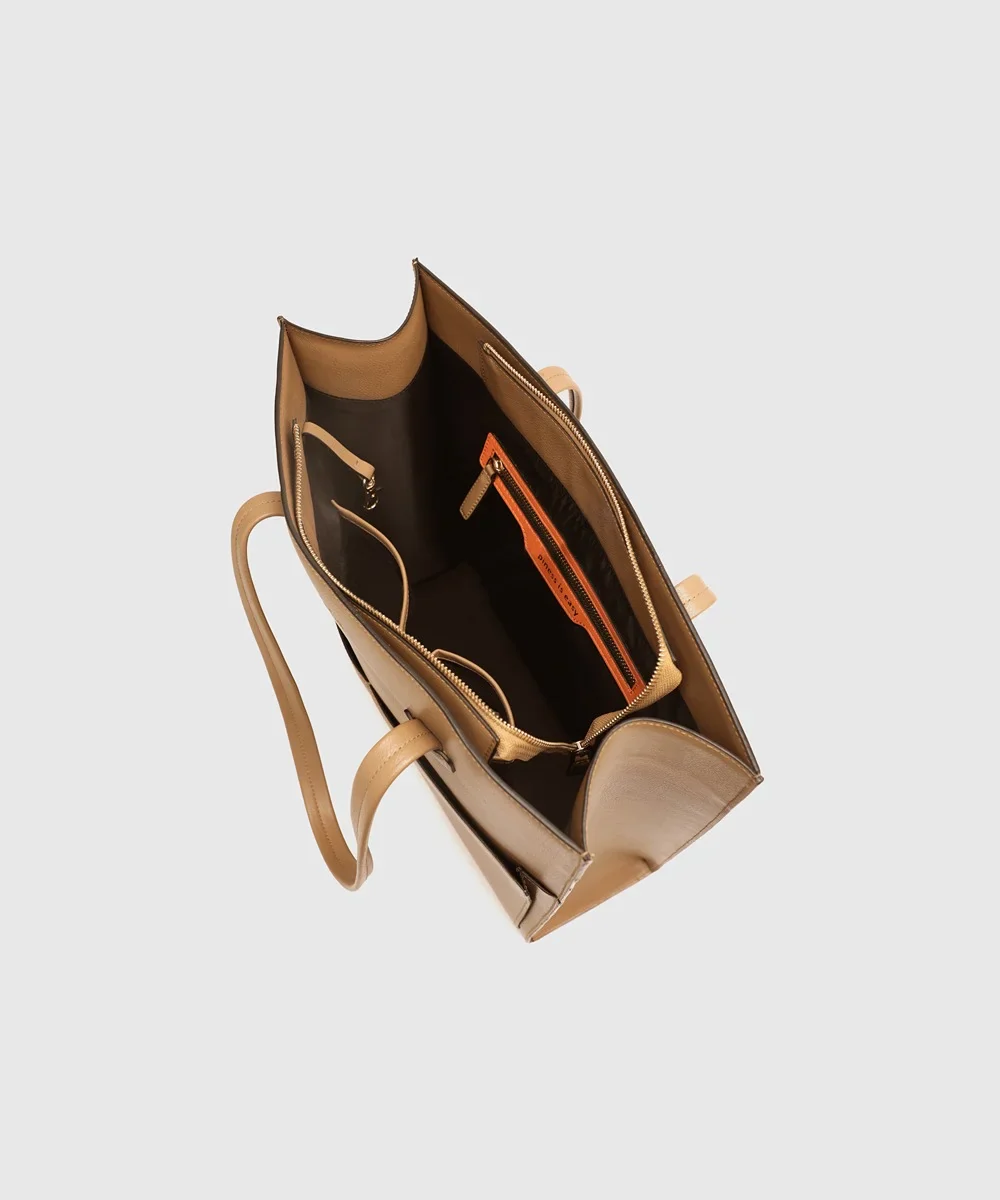 Elena Tote Bag - Image 10