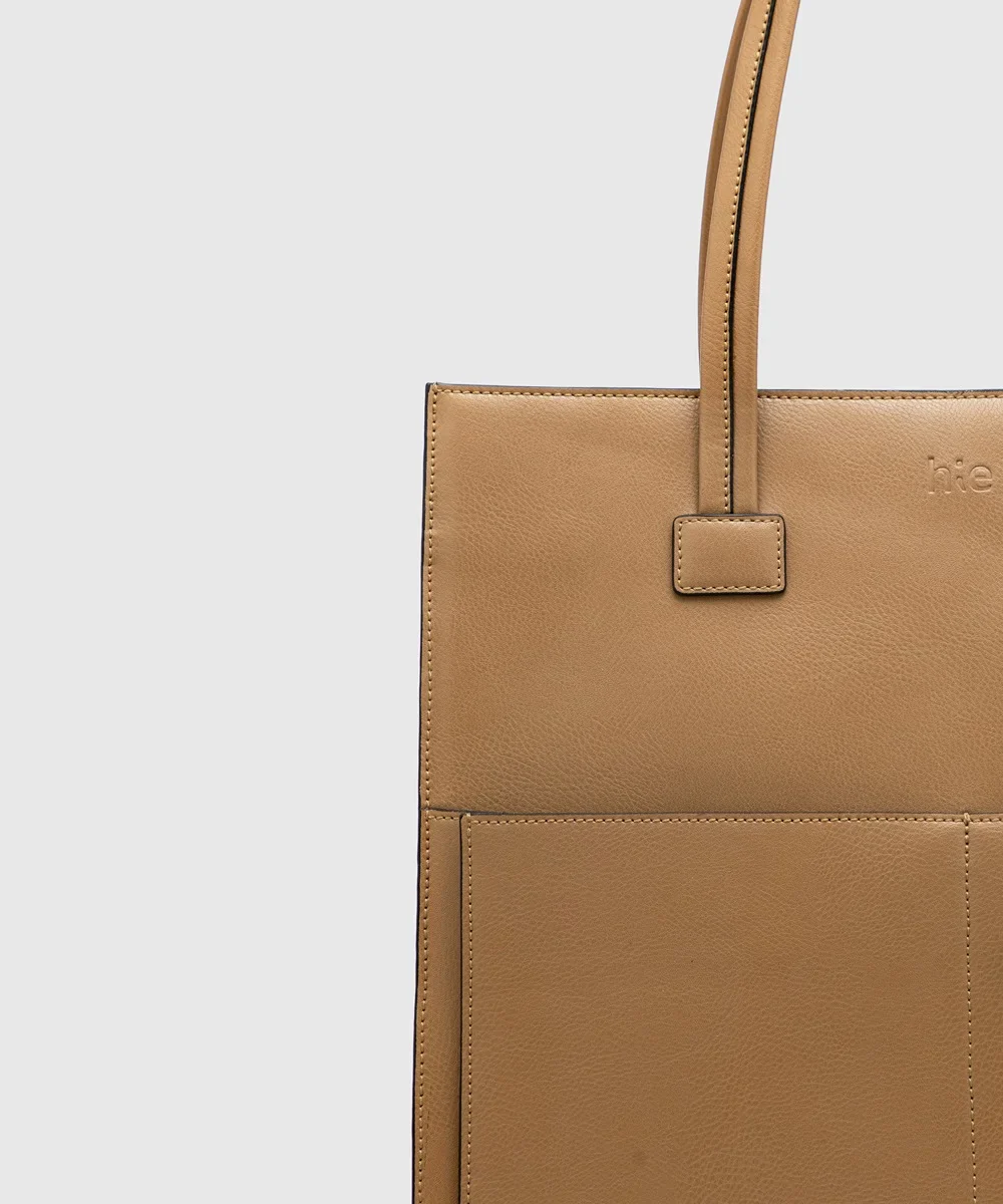 Elena Tote Bag - Image 11
