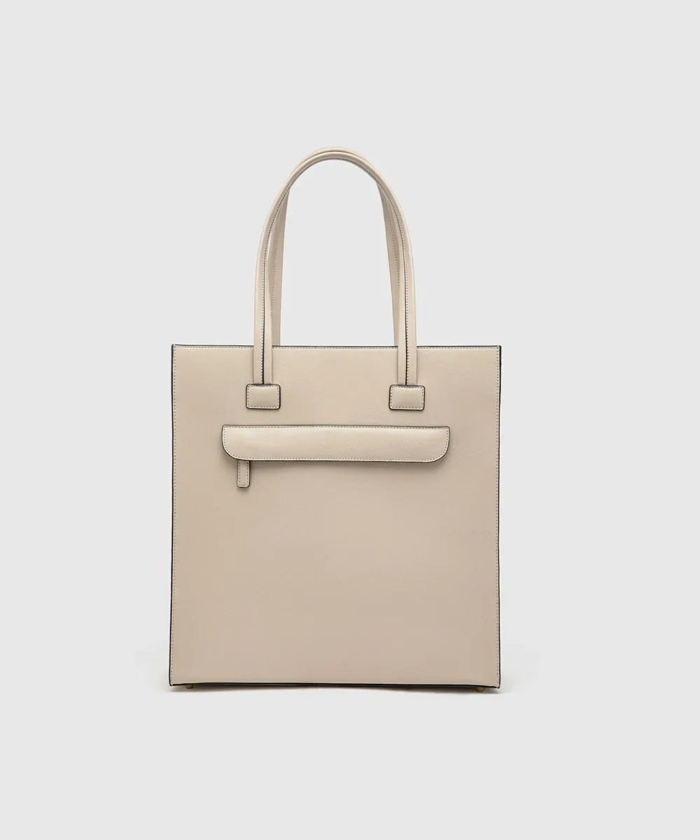 Elena Tote Bag - Image 3