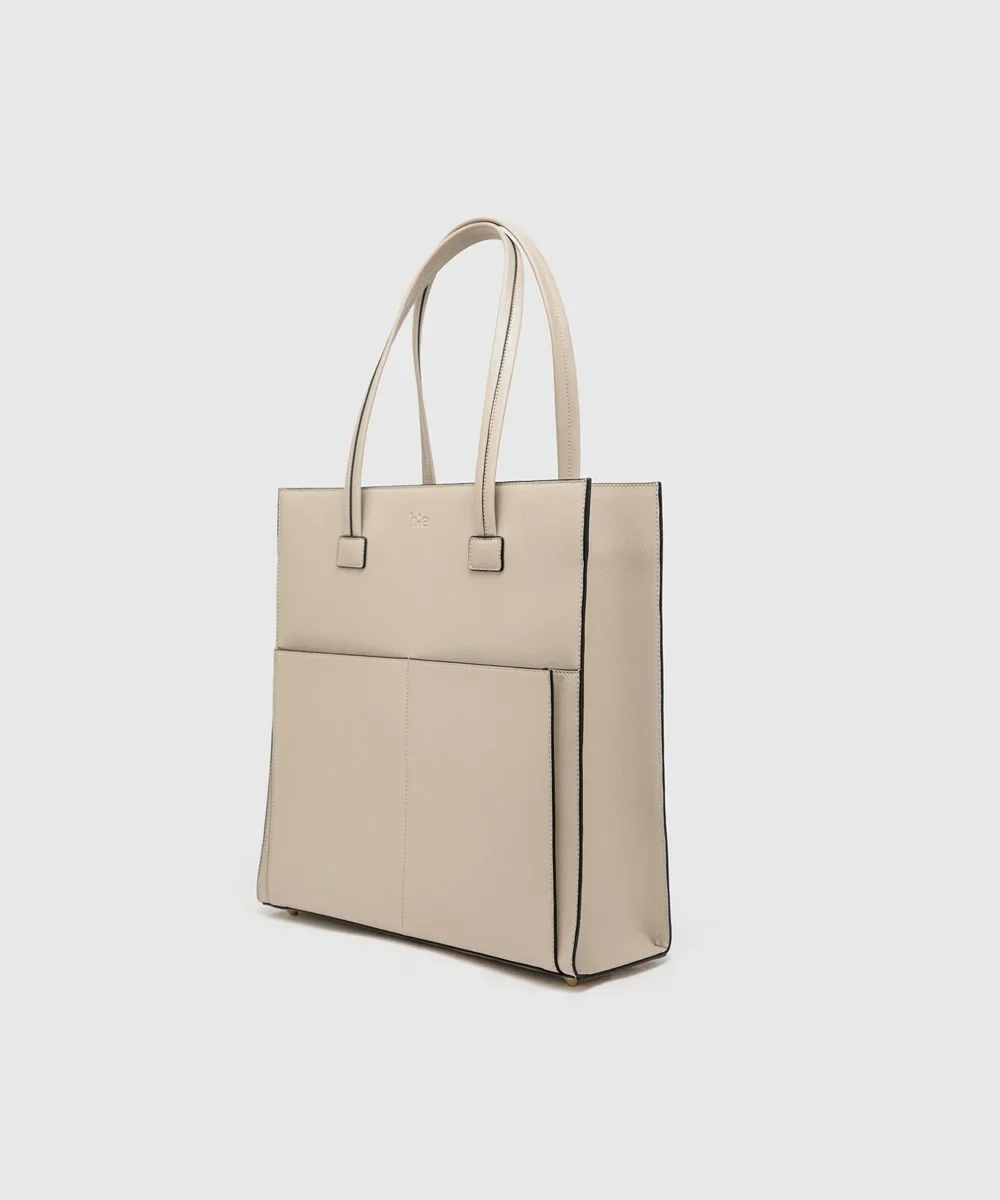 Elena Tote Bag - Image 4