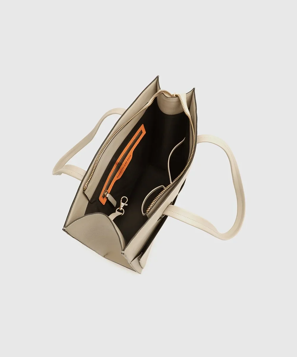 Elena Tote Bag - Image 5