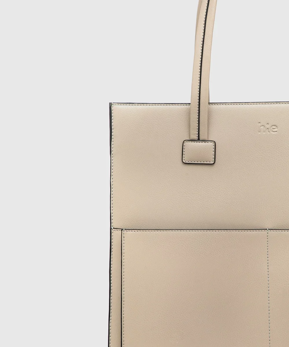 Elena Tote Bag - Image 6