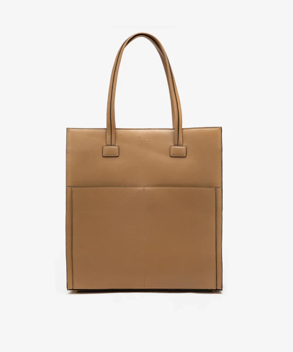 Elena Tote Bag - Image 7