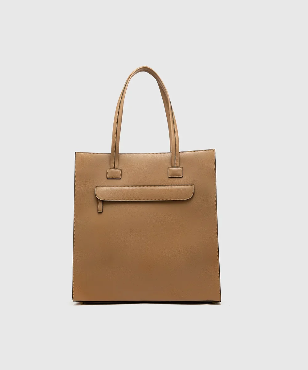 Elena Tote Bag - Image 8