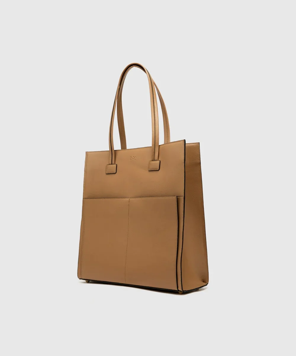 Elena Tote Bag - Image 9