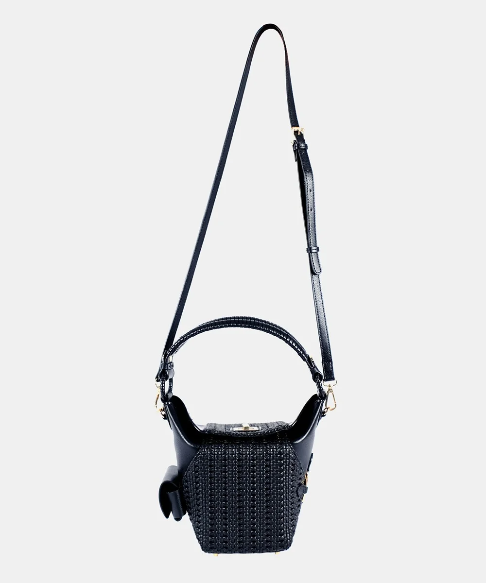 Eliza Crossbody Bag - Image 4