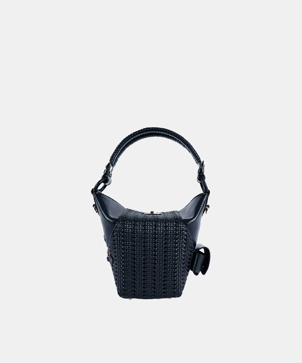 Eliza Crossbody Bag - Image 5