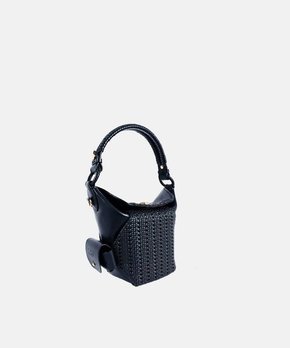 Eliza Crossbody Bag - Image 6
