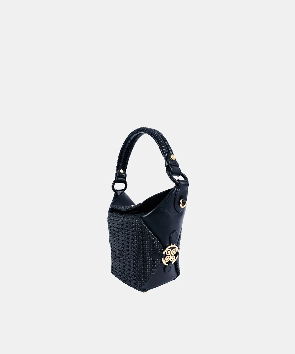 Eliza Crossbody Bag - Image 7