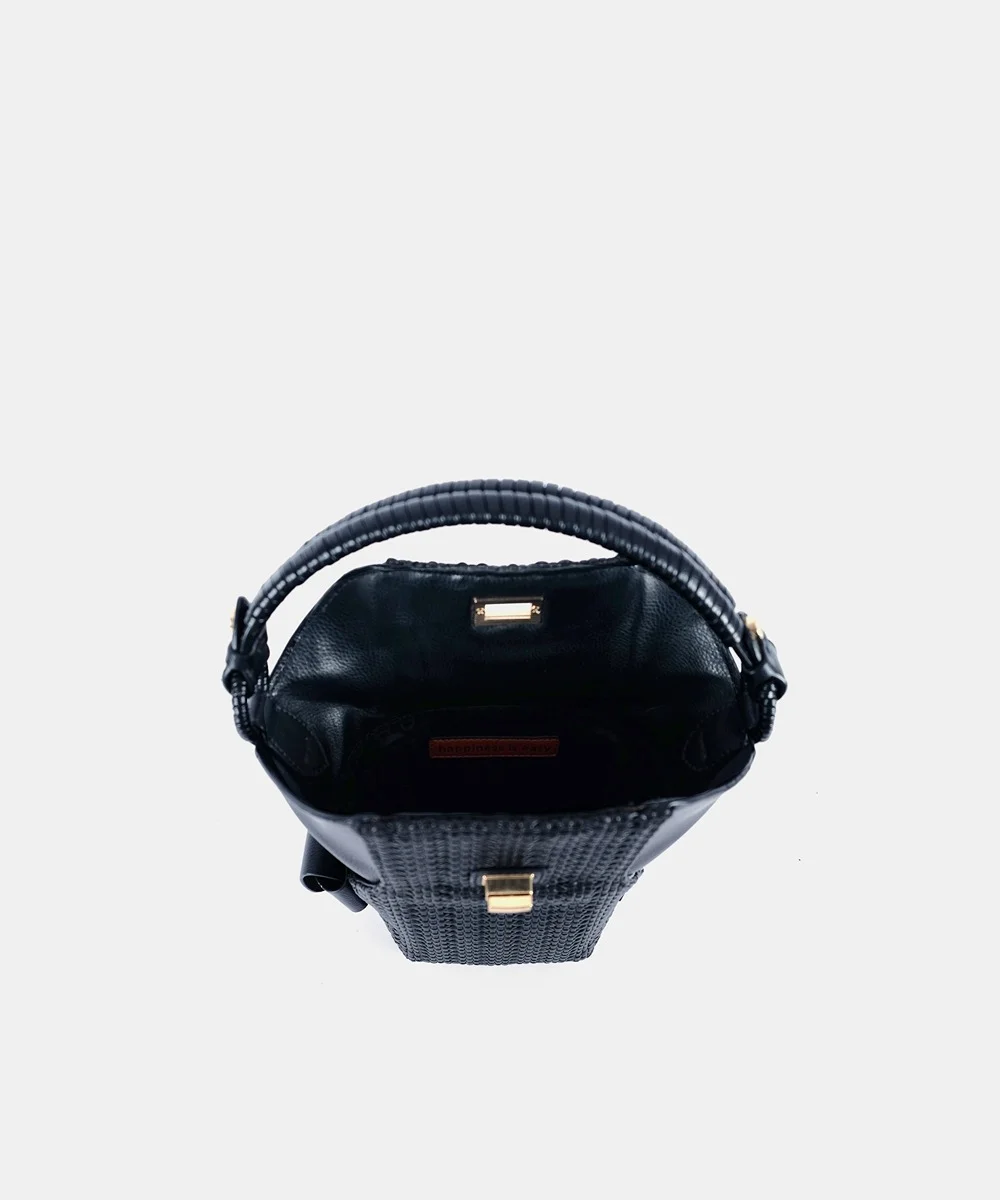 Eliza Crossbody Bag - Image 8
