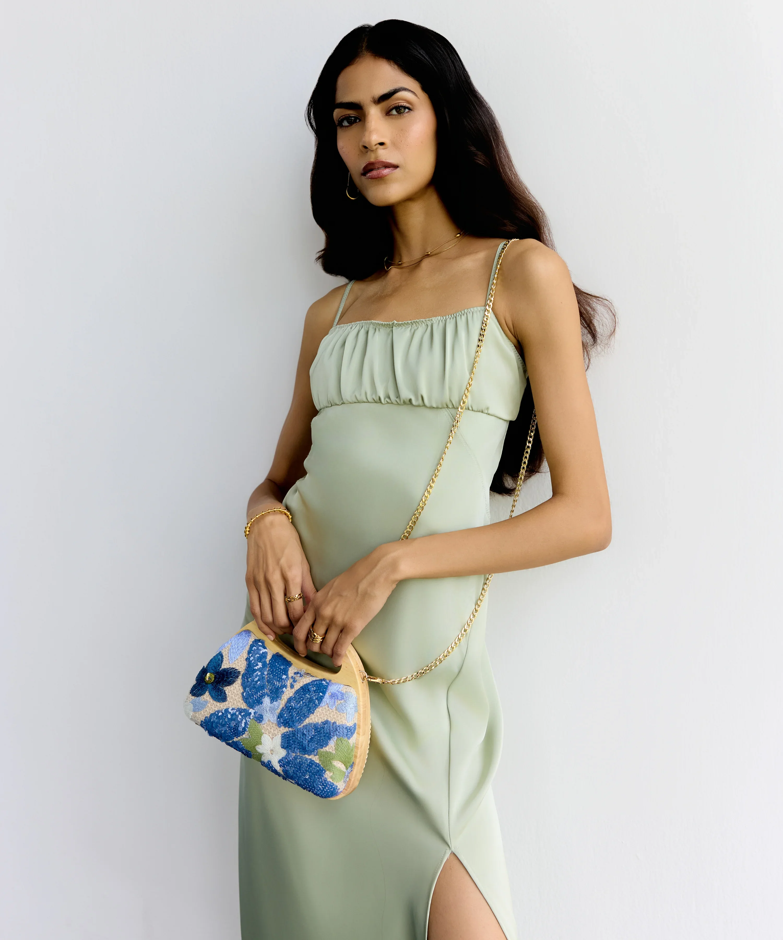 Ember Crossbody - Image 11