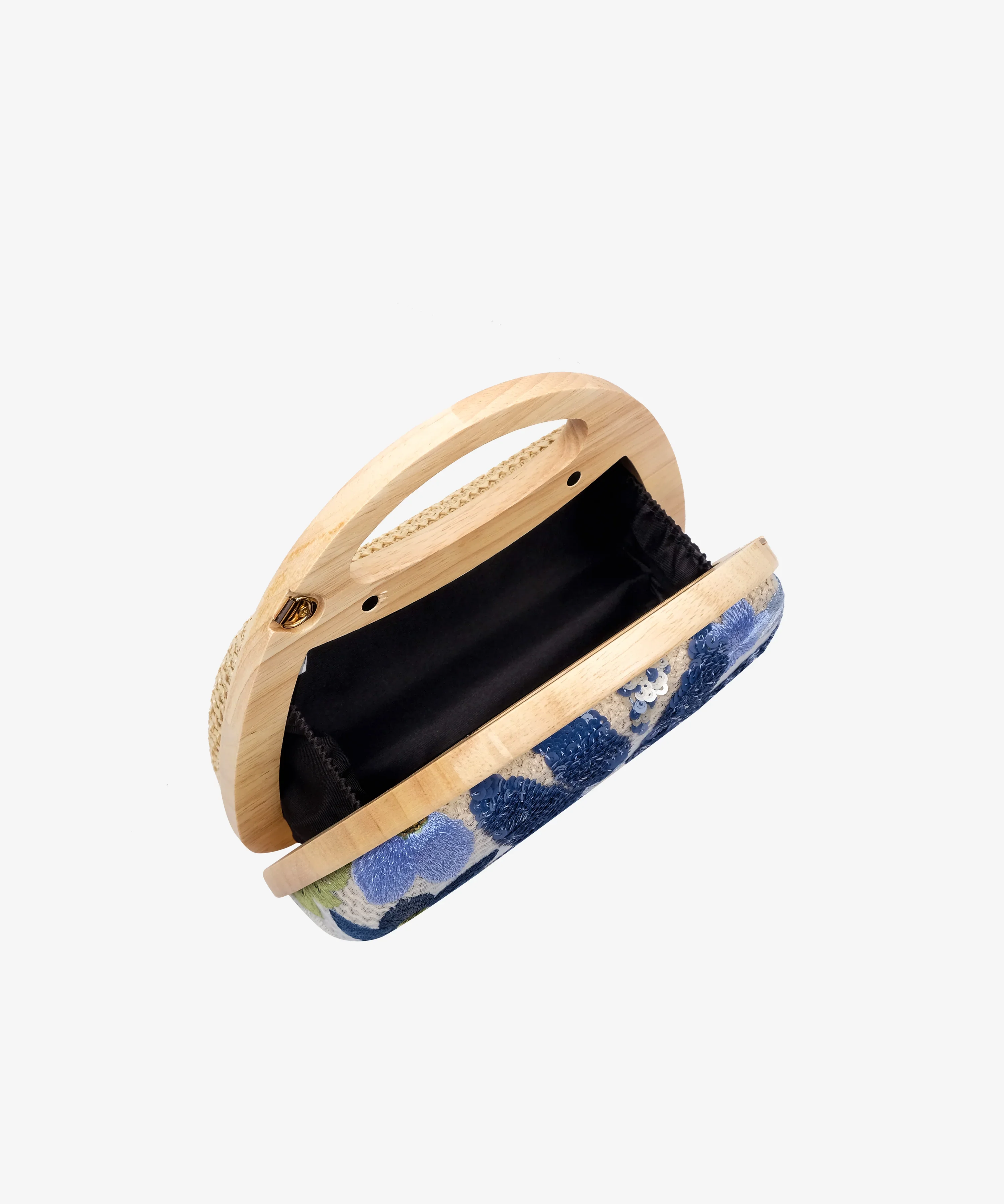 Ember Crossbody - Image 12
