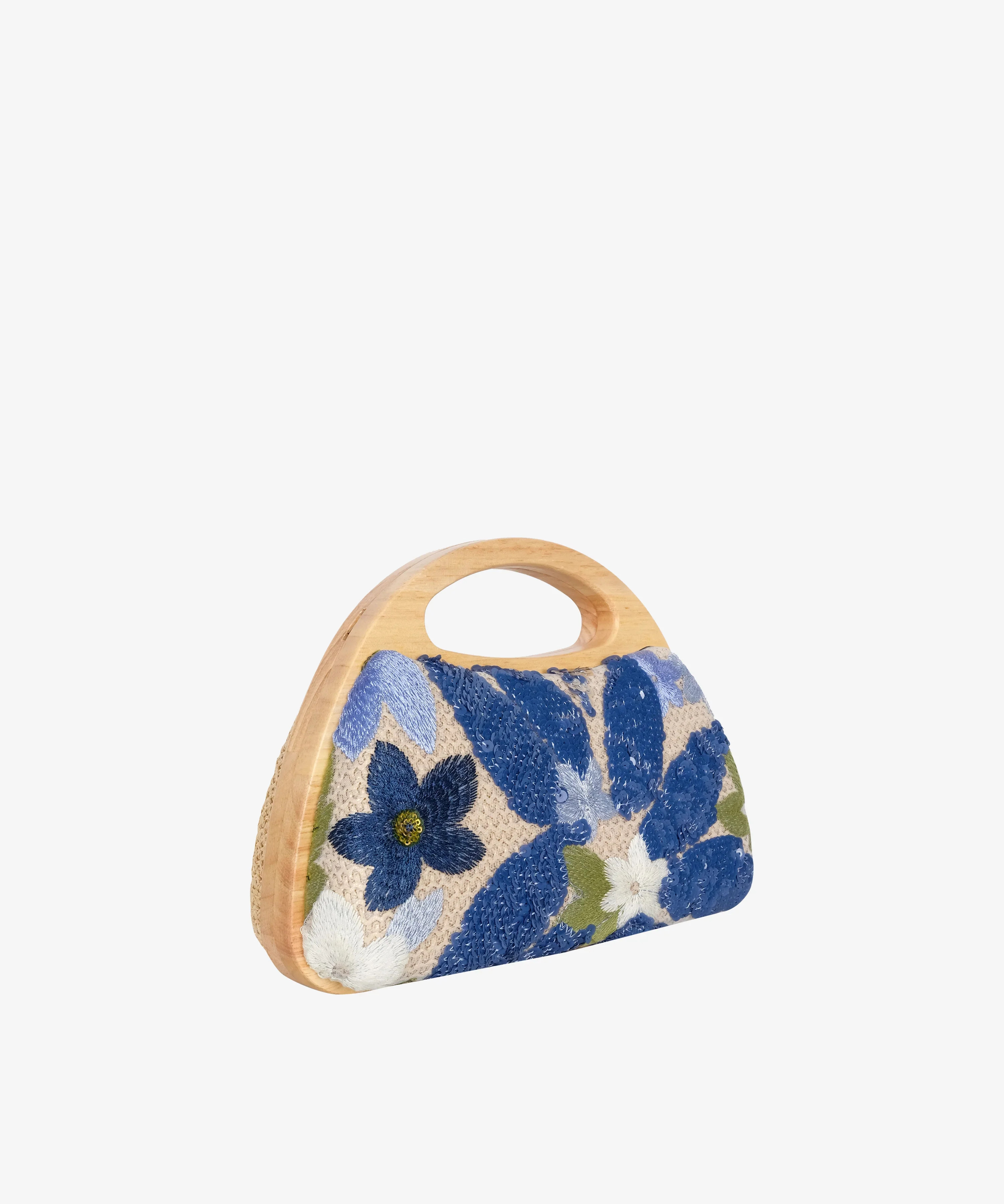 Ember Crossbody - Image 13