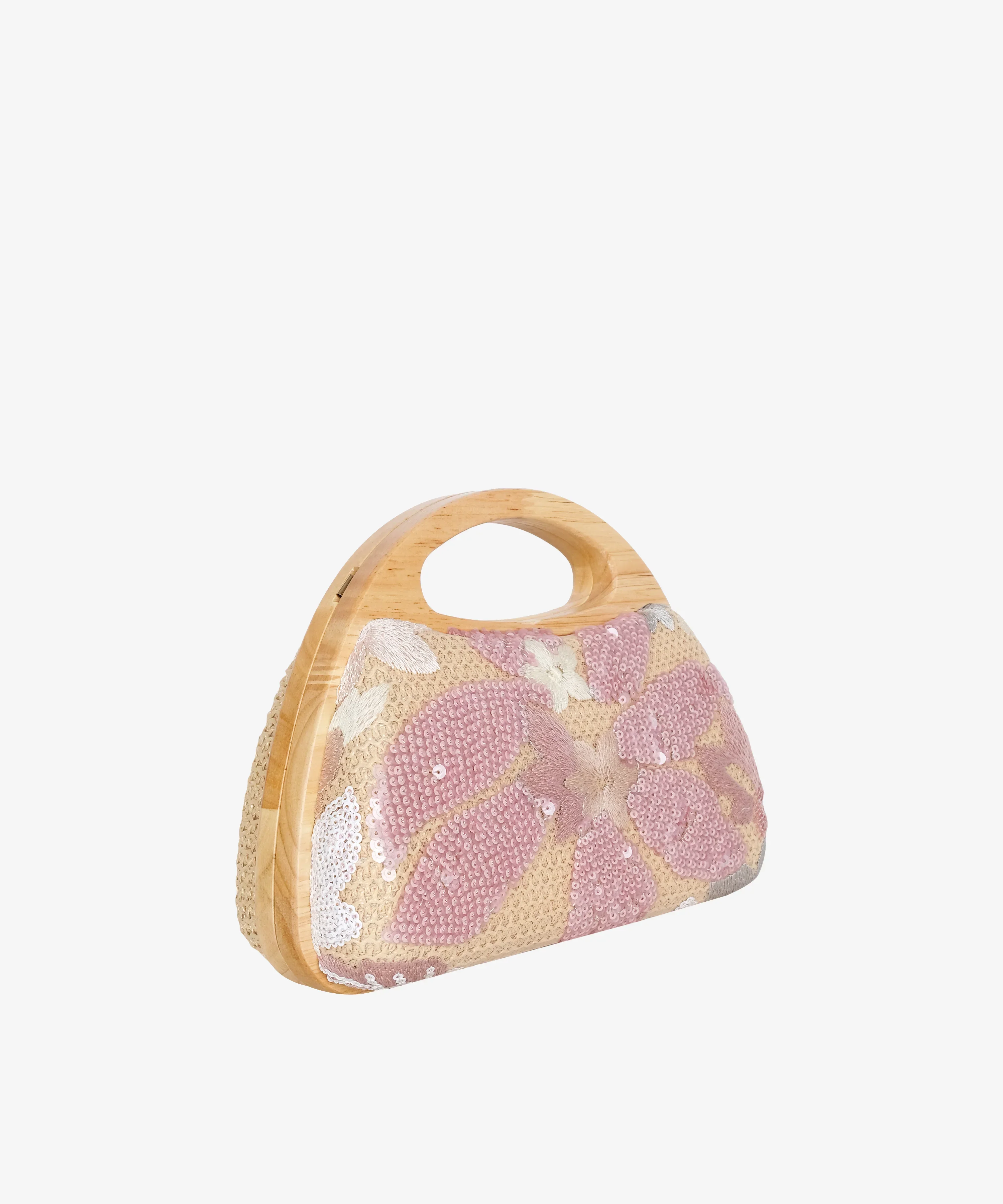 Ember Crossbody - Image 3
