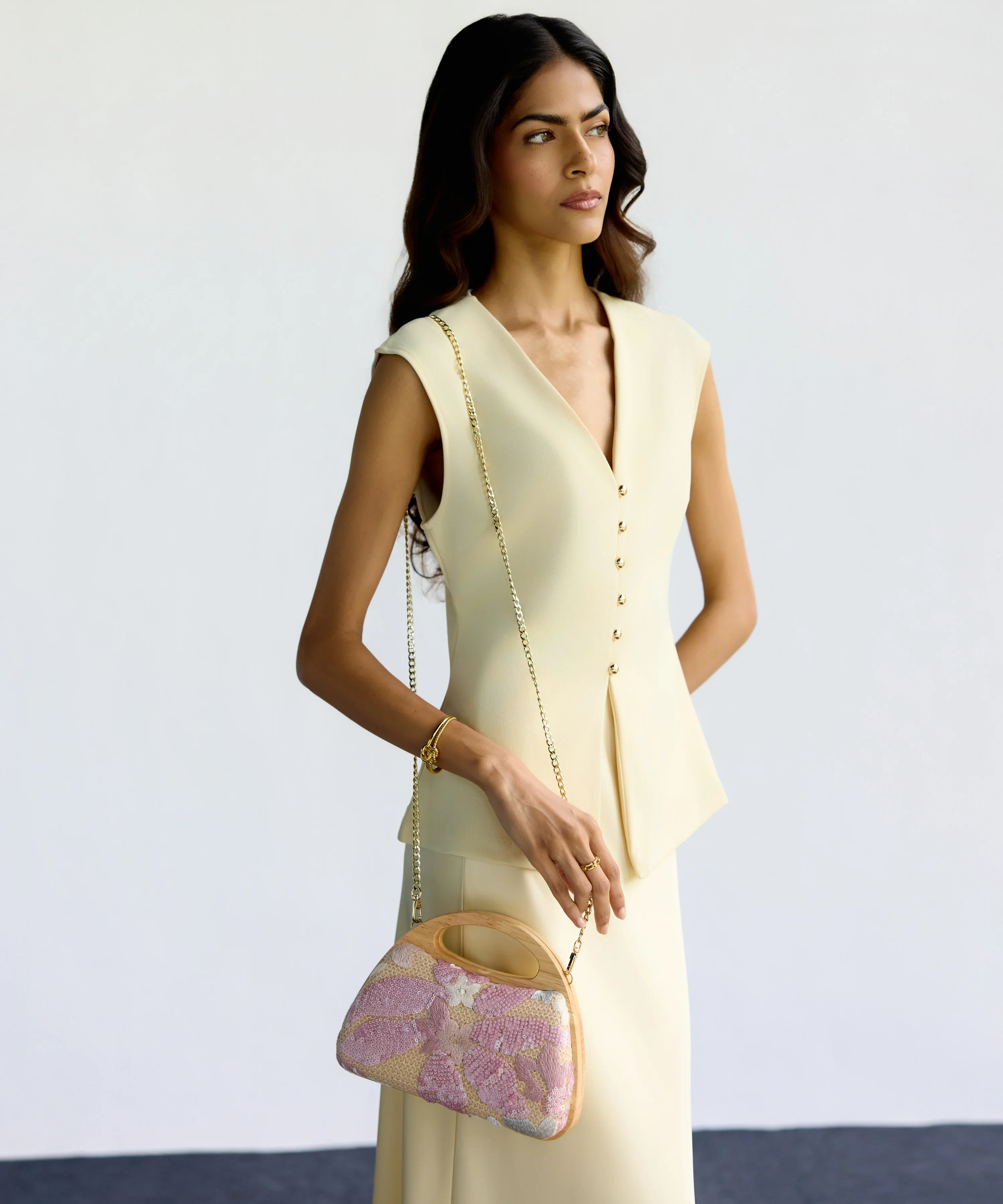 Ember Crossbody - Image 5