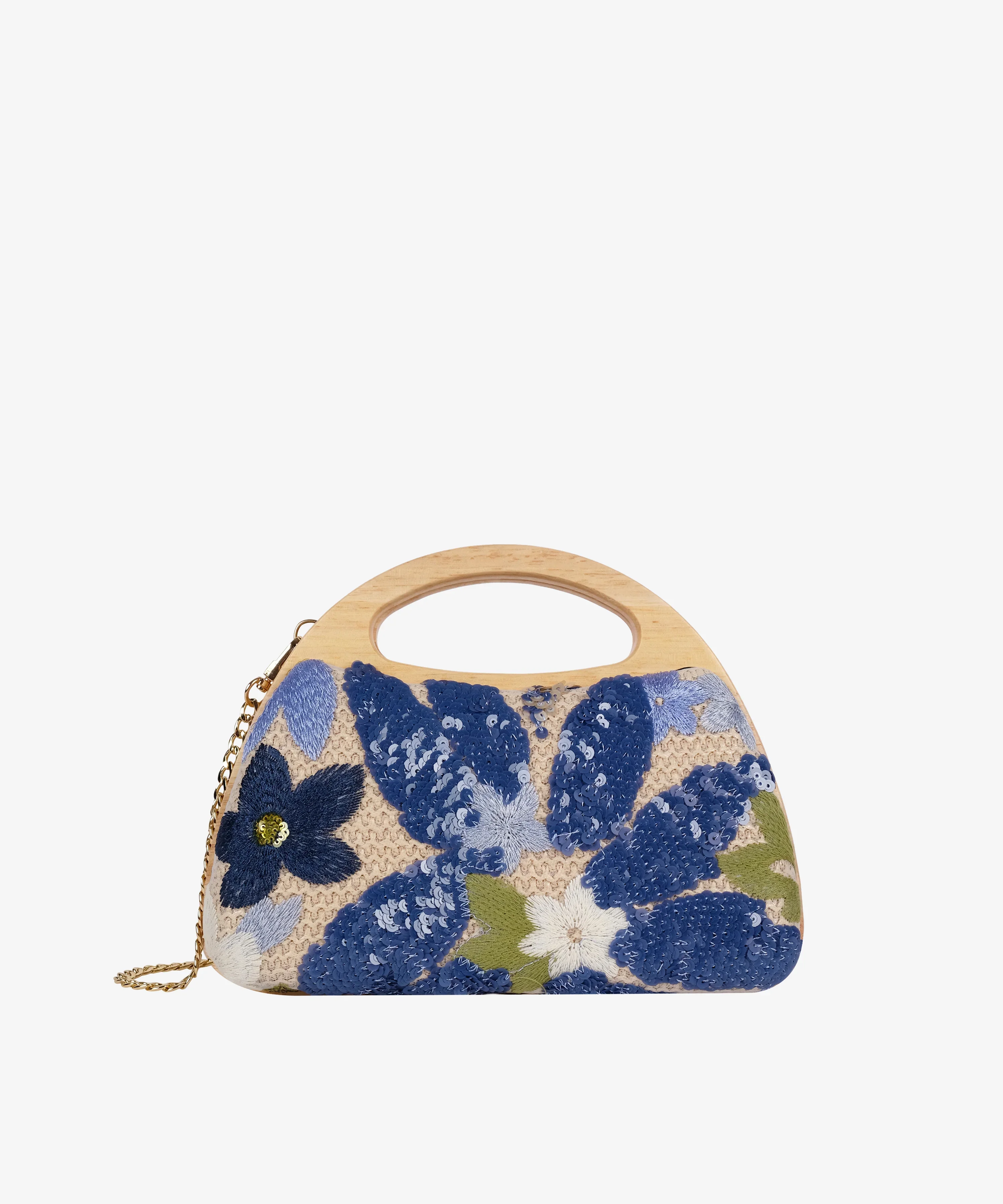 Ember Crossbody - Image 8