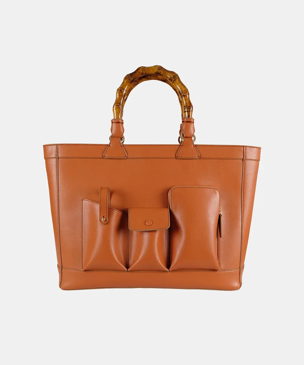 Ester Tote Bag - Image 10