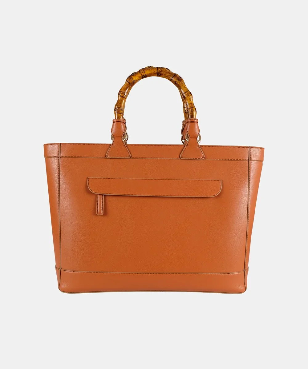 Ester Tote Bag - Image 14