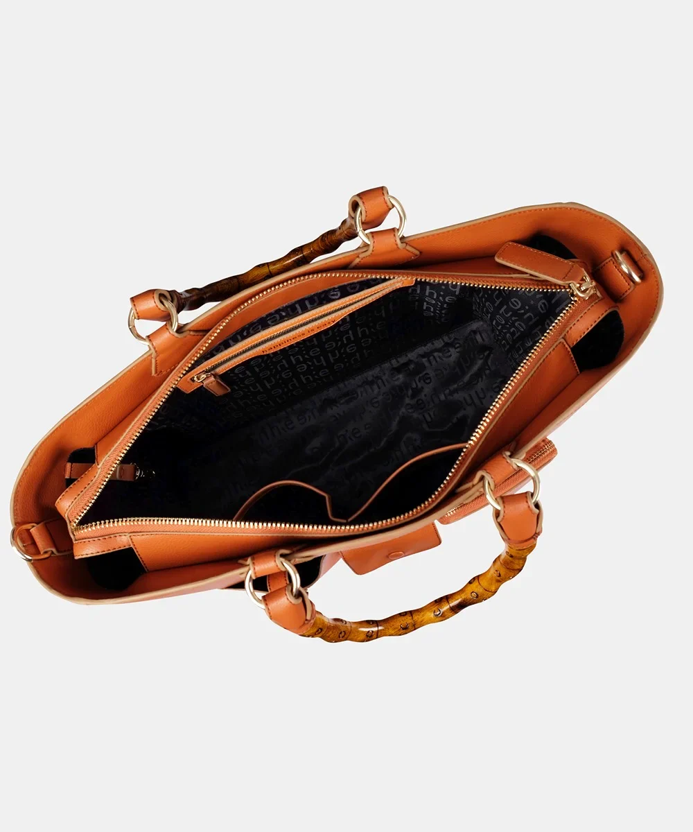 Ester Tote Bag - Image 15