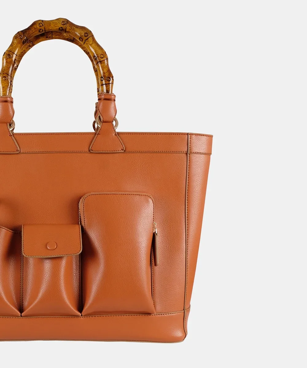 Ester Tote Bag - Image 16
