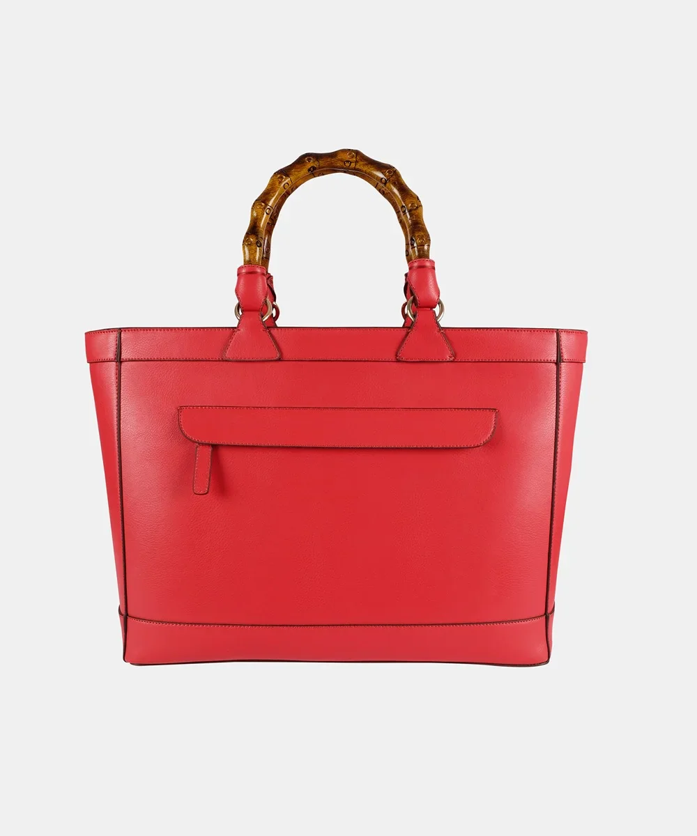 Ester Tote Bag - Image 21