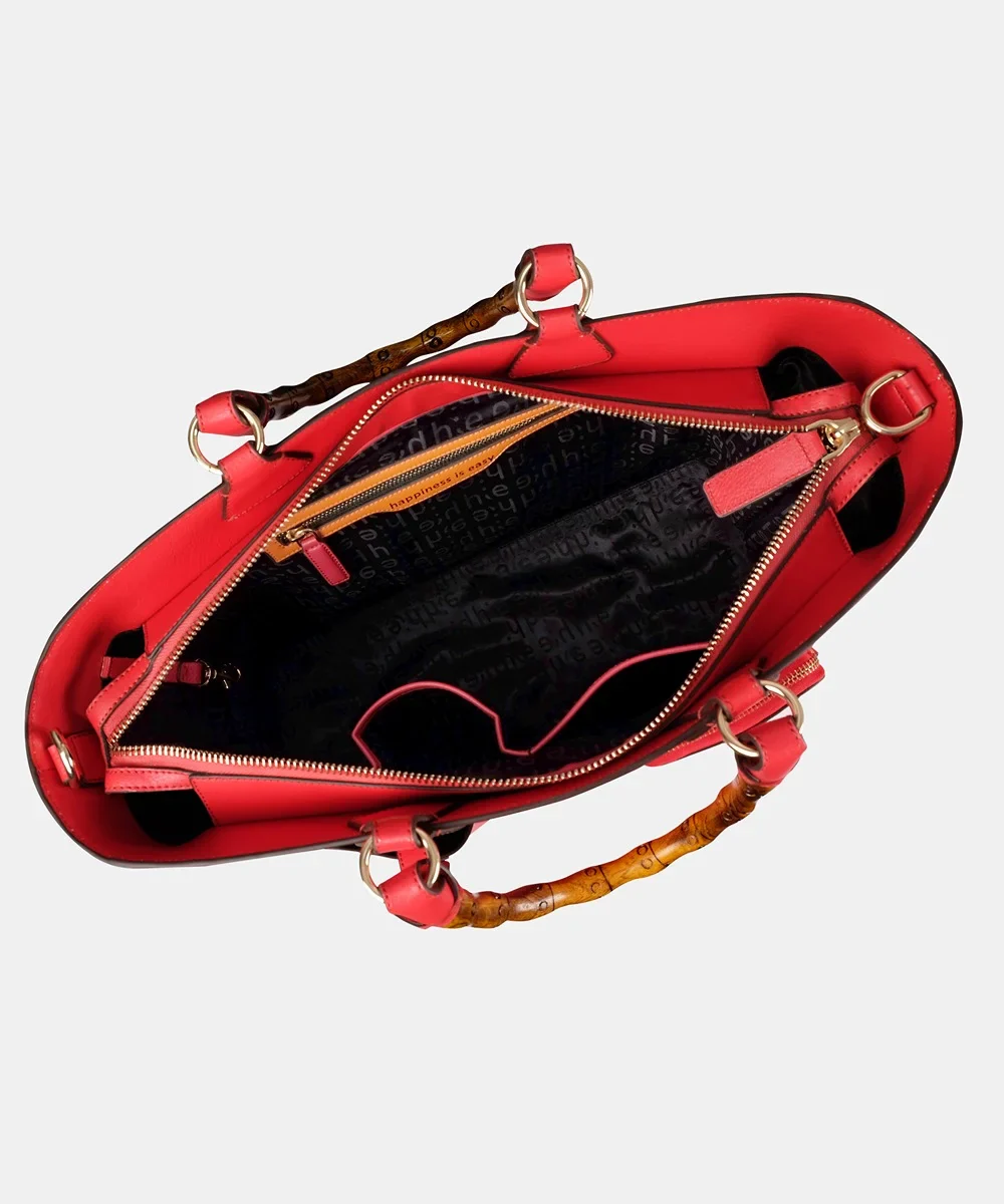 Ester Tote Bag - Image 22