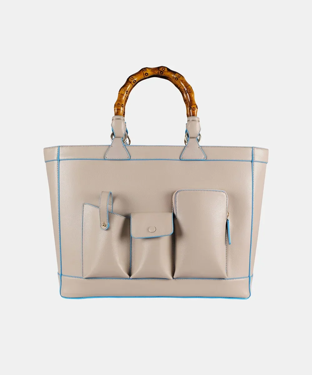 Ester Tote Bag - Image 24