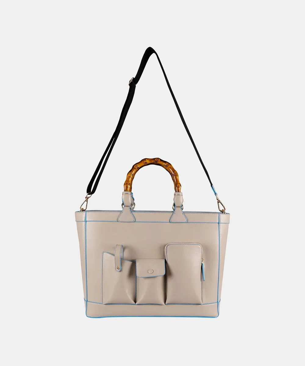 Ester Tote Bag - Image 27