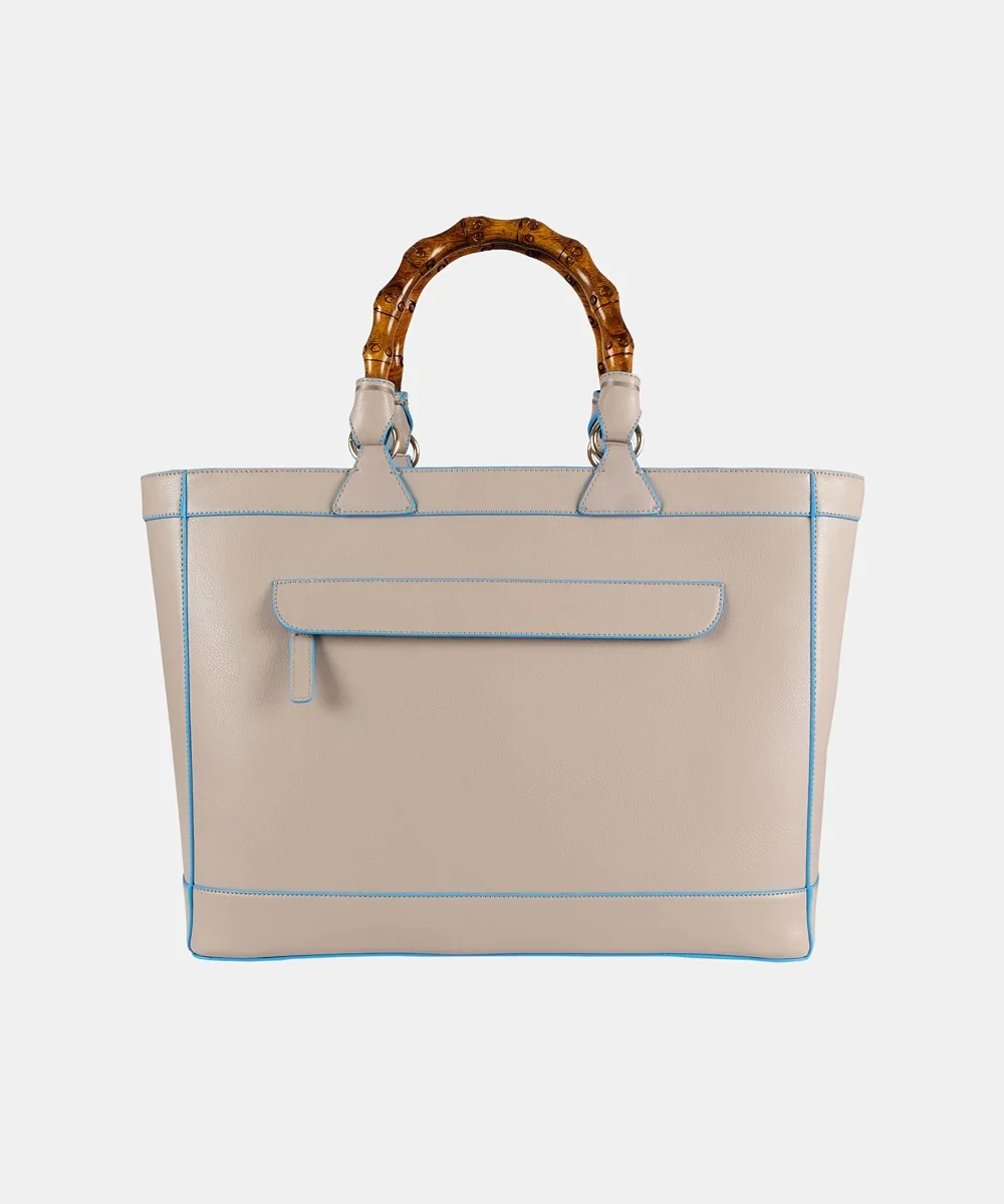 Ester Tote Bag - Image 28